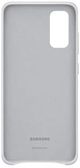 Samsung Galaxy S20 Case