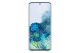 Samsung Galaxy S20+ Plus Case