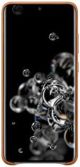 Samsung Electronics Galaxy S20 Ultra Case