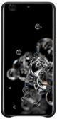 Samsung Galaxy S20 Ultra Case