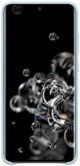 Samsung Galaxy S20 Ultra Case