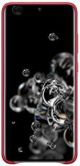 Samsung Galaxy S20 Ultra Case