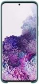 Samsung Galaxy S20+ Plus Case