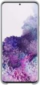 Samsung Galaxy S20+ Plus Case