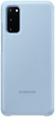 Samsung Galaxy S20 Case