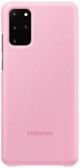 Samsung Galaxy S20+ Plus Case