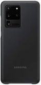 Samsung Galaxy S20 Ultra Case