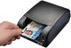 ASSURETEC ID-150