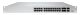 Cisco Meraki MS355-24X-HW 24-Port Multi-Gigabit PoE Switch [Unclaimed & No License] (Renewed)