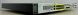Cisco FPR2120-NGFW-K9 Firepower Firewall Security Appliance (Renewed)