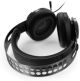 Lenovo Legion H500 PRO 7.1 Surround Sound Gaming Headset