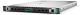 Hewlett Packard Enterprise ProLiant Compute DL360 Gen12 w/one Intel Xeon 6530P Processor