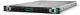 HPE ProLiant DL360 Gen11 1U Rack Server Bundle with Dual Xeon 4410y 12-Core 2GHz