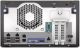 HPE 5 YEAR TECH CARE ESSENTIAL WGDMR PROLIANT MICROSVR GEN11 SERVICE