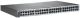 HP 1820-48G - switch - 48 ports - managed