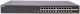 Ruckus ICX8100-24P 24-Port Gigabit Ethernet PoE+ Managed Switch