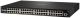 Aruba 2930F 48GPoE+4SFP 740W
