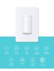 Kasa Smart Motion Sensor Switch