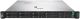 Hewlett Packard Enterprise HPE ProLiant DL360 G10 1U Rack Server - 1 x Xeon Gold 5217-32 GB RAM HDD SSD - Serial ATA/600