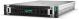 Hewlett Packard Enterprise ProLiant DL380 Gen11 Rack Server w/one Intel Xeon Silver 4510 Processor
