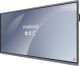 ViewSonic ViewBoard IFP105UW 105' 5K interaktives Display
