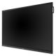 ViewSonic IFP86G1 86 Inch 4K UHD OS-Free ViewBoard Interactive Smart Board with Google EDLA