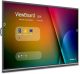ViewSonic IFP9851 98 Inch 4K ViewBoard Interactive Smart Board with Integrated Education Software