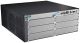 HP Aruba 5406R zl2 - Switch - Managed - Rack-mountable (J9821AR)