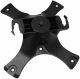 Aruba 220 Series Ap Mount Kit Contains One Flat-Surface Wall/Ceiling Mount Brack