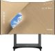 ViewSonic LDS138-151 All-in-One 138