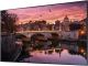 Samsung QB65R 65 inch 4K UHD LED Commercial Signage Display for Business with HDMI