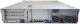 HP Proliant DL380 Gen9 8B SFF
