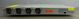 Cisco N540-24Z8Q2C-M 24x 10GB SFP+ 8X 25GB SFP28 2X 100GB QSFP28 Router w/ Dual DC PWR (Renewed)