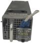 N540-PWR400-D V01 DPS-91 Power Supply