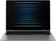 Samsung Galaxy Book5 Pro: 14