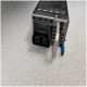 1100W Power Supply NXA-PHV-1100W 341-0694-01 700-013761-0000