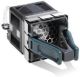 Cisco NXA-FAN-30CFM-F= Fan unit - for Nexus 2148