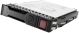 Hewlett Packard Enterprise HPE 1.92TB SATA Ri SFF SC DS SSD