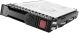 HP 1.6TB SSD SAS 12G MU SFF SC DS (873365-B21)