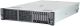HPE Proliant DL380 Gen10 8B SFF 2U Server