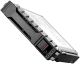 HPE PM1735a 3.20 TB Solid State Drive - 2.5
