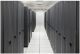 HP E MR408i-o Gen11 8 Internal Lanes/4GB Cache SPDM OCP Storage Controller - Serial ATA/600
