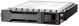 HP HPE 960GB SATA RI SFF BC MV SSD