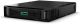 HPE ProLiant DL145 Gen11