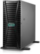 HPE ProLiant ML350 Gen12 4U Tower Server - 1 x Intel Xeon 6505P 2 GHz - 64 GB RAM - 960 GB SSD - (2 x 480GB) SSD Configuration - Serial ATA/600