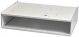 Viewsonic PJ-IWBADP-005 Adapter Plate