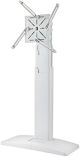 ViewSonic PJ-WMK-305 Universal Wall Mount for Short Throw Projectors