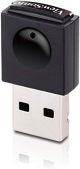 ViewSonic PJ-WPD-200 Projector wireless adapter for Ultra Short Throw Projectors