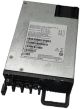 PWR-C6-715WDC C9200 Switch DC Power Supply