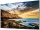 65QET Standalone Displau Crystal UHD 3840x2160,300 nit, 16/7